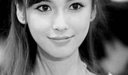 杨颖身高爆料视频最新版,揭秘女神真实身高之谜