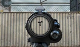 cf最新爆料八月份活动,CF最新爆料揭秘八月活动盛宴