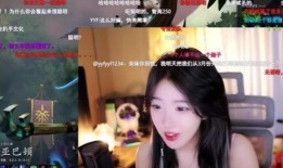 呆妹酒后爆料视频大全最新,揭秘娱乐圈不为人知的幕后故事