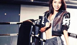 王婉霏直播爆料了吗视频,独家爆料视频内容大起底