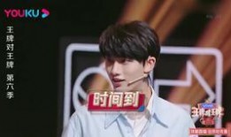 娱乐圈421理性吃瓜,理性吃瓜，揭秘明星幕后真相