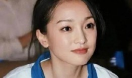 圈内八卦爆料周迅,圈内八卦揭秘其情感历程