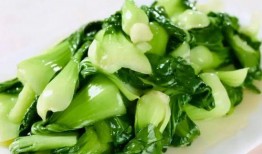 青菜爆料视频大全图片高清,青菜爆料视频大全图片精选回顾