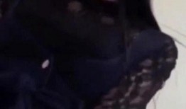 景甜昔日爆料视频大全最新,揭秘明星幕后故事