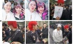 金主爆料兔兔视频,金主爆料背后的真相与内幕