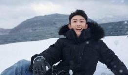 顾成前妻爆料视频大全,揭秘婚姻背后的真相