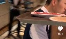 谭信泽吃瓜视频大全免费观看,免费畅享娱乐盛宴