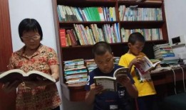 河源崎一家在线观看,在线观看，揭秘温馨家庭生活点滴