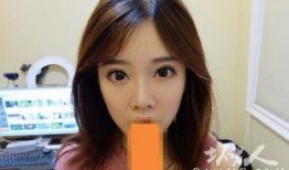 冯提莫最新爆料图片视频,独家图片视频大揭秘！